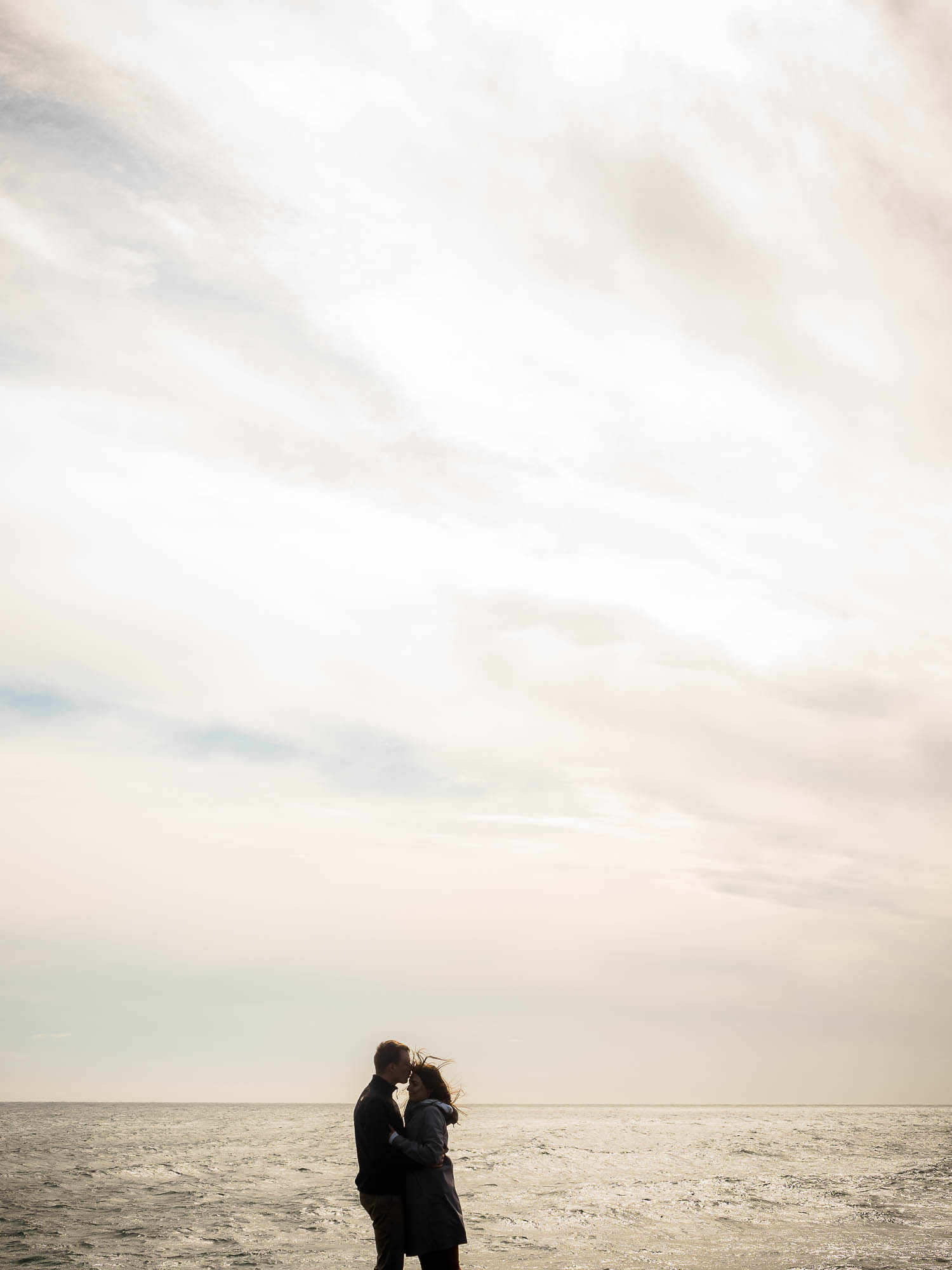 Export x3 P1010914 Fotoshooting Island 2020 Anastasia & Benedikt